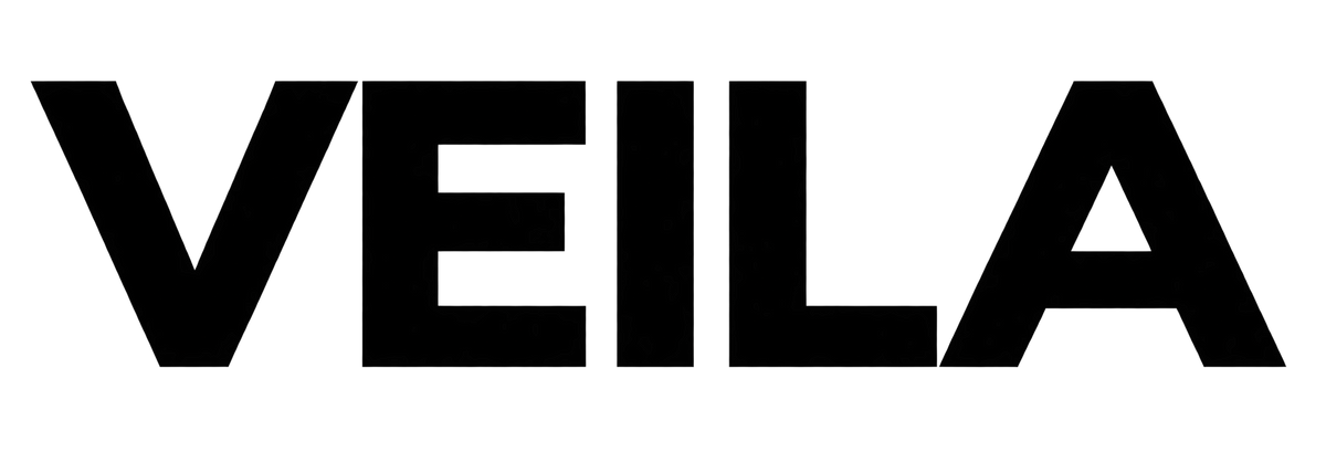 VEILA
